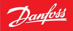 danfoss